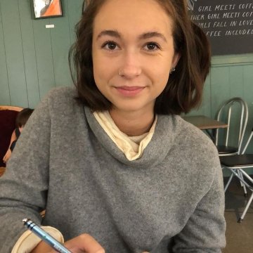 ALovelyDemonInBed from City of Edinburgh,United Kingdom