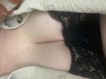 AnnaSue from Sheffield,United Kingdom