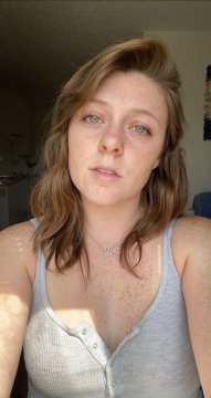 StunningNicole from Kent,United Kingdom