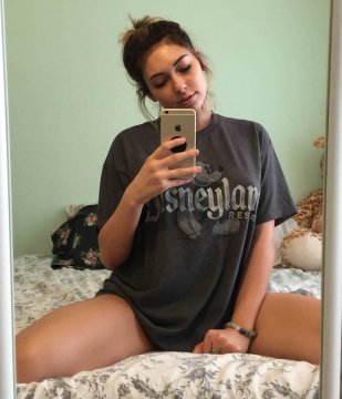 WilderThanYourEx from Warrington,United Kingdom