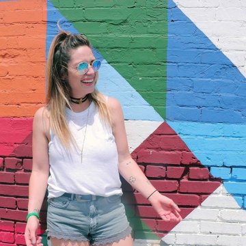 c0wgirlMaryam from Oxfordshire,United Kingdom